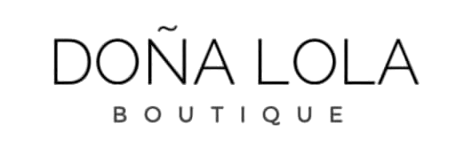 Doña Lola Boutique